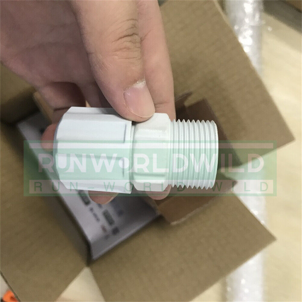 1PCS FOR SEKO MSAH070R31 Metering Pump Check Valve Inlet and Outlet Valve