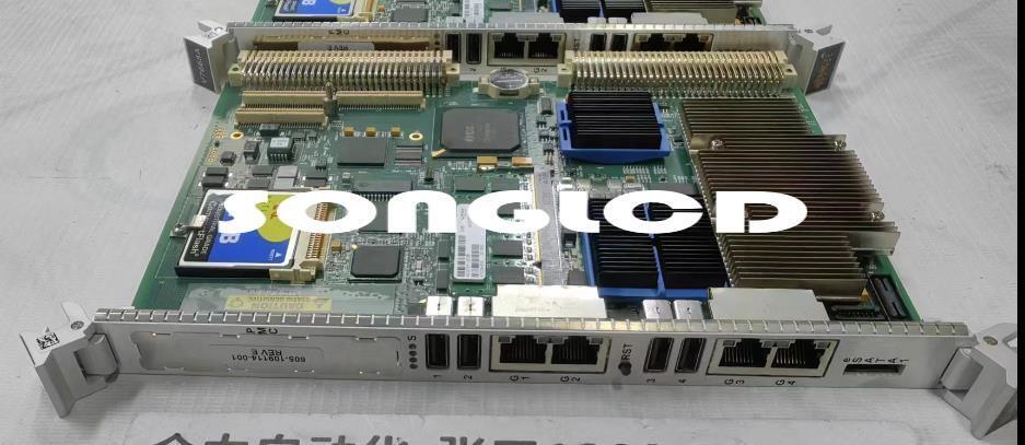V7668A Model 1PCS V7668A-131000 605-109114-001 for Purchase - OMRON