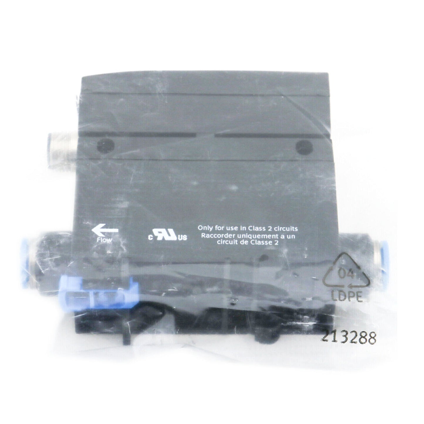 SFAB-200U-WQ8-2SV-M12 - SFAB