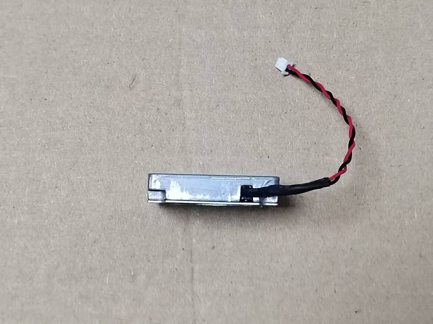 new for ADDA 35*35*07mm 3507 5V 0.14A AB3505HB-QB0 Notebook Fan