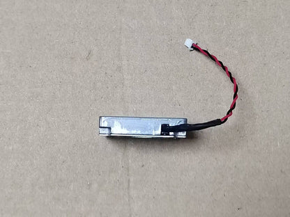 new for ADDA 35*35*07mm 3507 5V 0.14A AB3505HB-QB0 Notebook Fan
