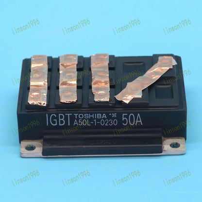 1PC TSB MODULE A50L-1-0230 Fast Ship - TECHSMART