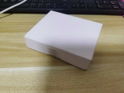 Omron NX-PD1000 PLC Power supply unit FAST SHIP - OMRON