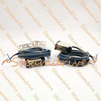 1PCS Omron E3JK-5M2-N