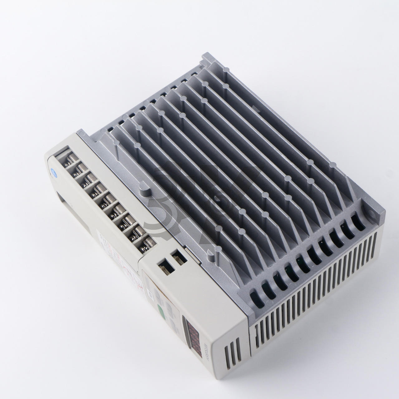 new ONE Mitsubishi Servo Driver MR-J40A-D33 MRJ40A-D33 MRJ40AD33 - MITSUBISHI