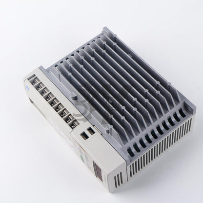 new ONE Mitsubishi Servo Driver MR-J40A-D33 MRJ40A-D33 MRJ40AD33 - MITSUBISHI
