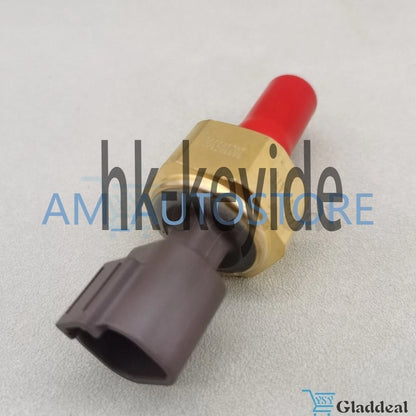 1PCS 4921475 Air Oil Pressure Temperature Sensor for Diesel