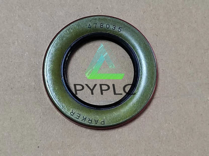 5PCS 478035 Motor Oil Seal for Parker~