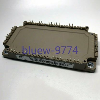 FUJI IGBT Power Module 7MBR50VR120-56 - FUJI