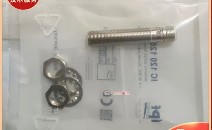 1PC FIT FOR IPF replacement Proximity switch IB080173