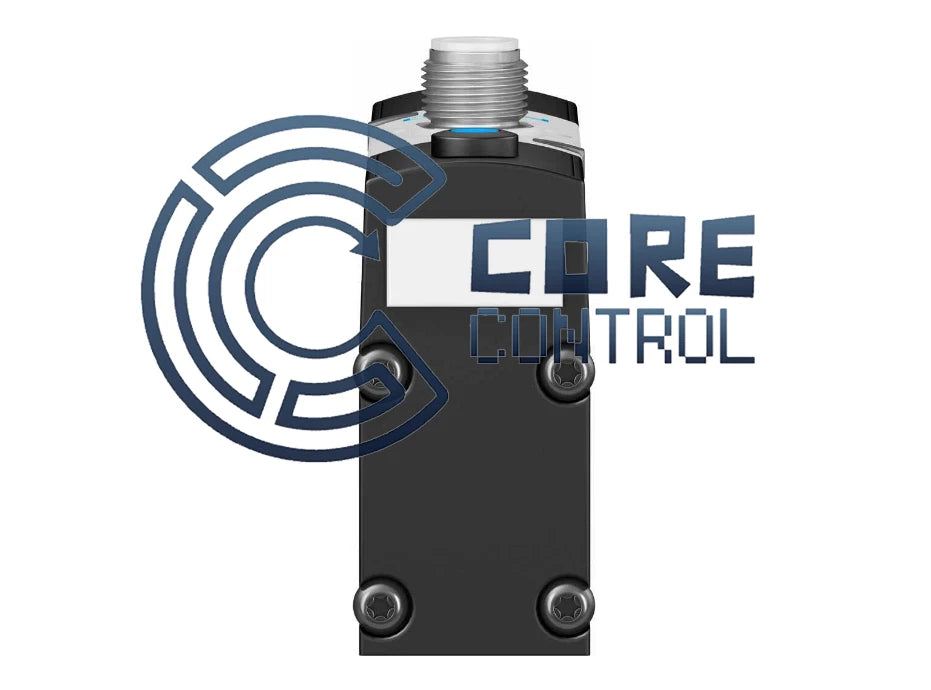 FESTO VSVA-B-M52-MH-A1-1R5L 534556 Air Solenoid Valve
