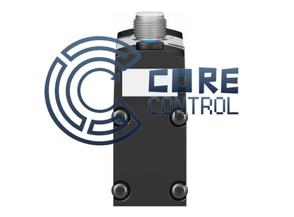 FESTO VSVA-B-M52-MH-A1-1R5L 534556 Air Solenoid Valve