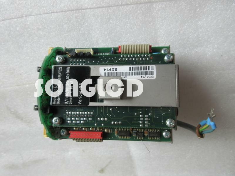 1PCS E4 000349975/Y022 - KOEED