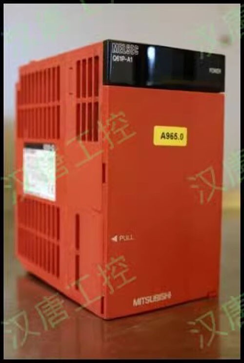 1PCS Mitsubishi Power Module Q61P-A1