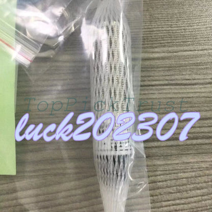 1PC sensor OM18-K600VP6Q