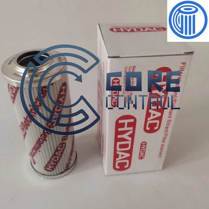 0240D010BH4HC 1PC HYDAC 1253074 Filter Element 0240 D 010 BH4HC #A Fast Ship