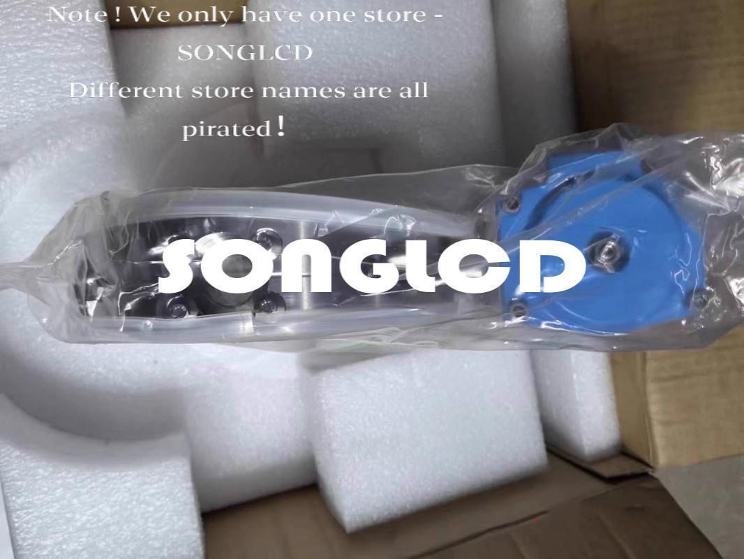 1PCS NEW Industrial Model 21044-PE14-0003/0009 - KOEED