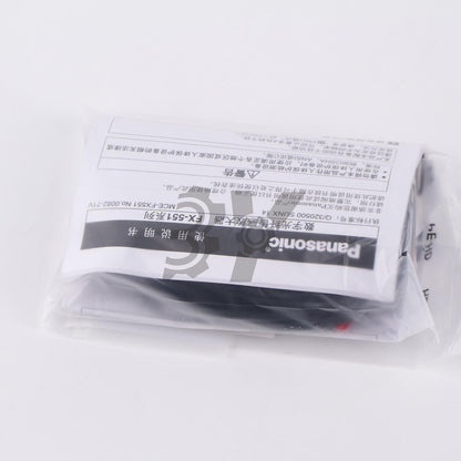 new ONE FX-551-C2 For Panasonic UFX551C2-Z Fiber amplifier