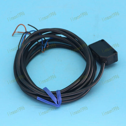 1PC Panasonic CX-29 Photoelectric Sensor Kit - PANASONIC