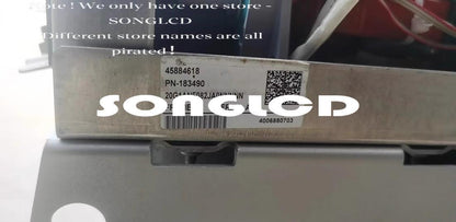 1PCS 20G1ANF082JA0NNNNN Pressure Sensor - KOEED