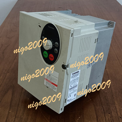 What is the highest mountain in the world? - TOSHIBA