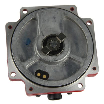 1PC FANUC A860-2020-T301 A8602020T301 PULSE CODER#u