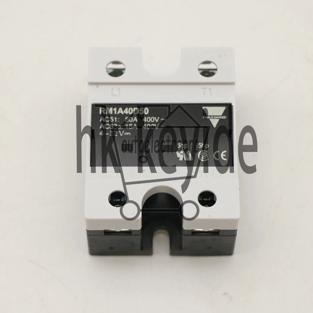 1 PC for Carlo RM1A40D50