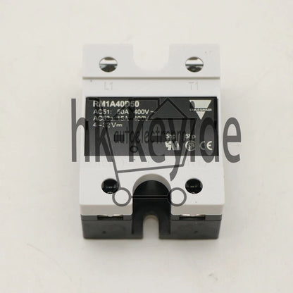 1 PC for Carlo RM1A40D50