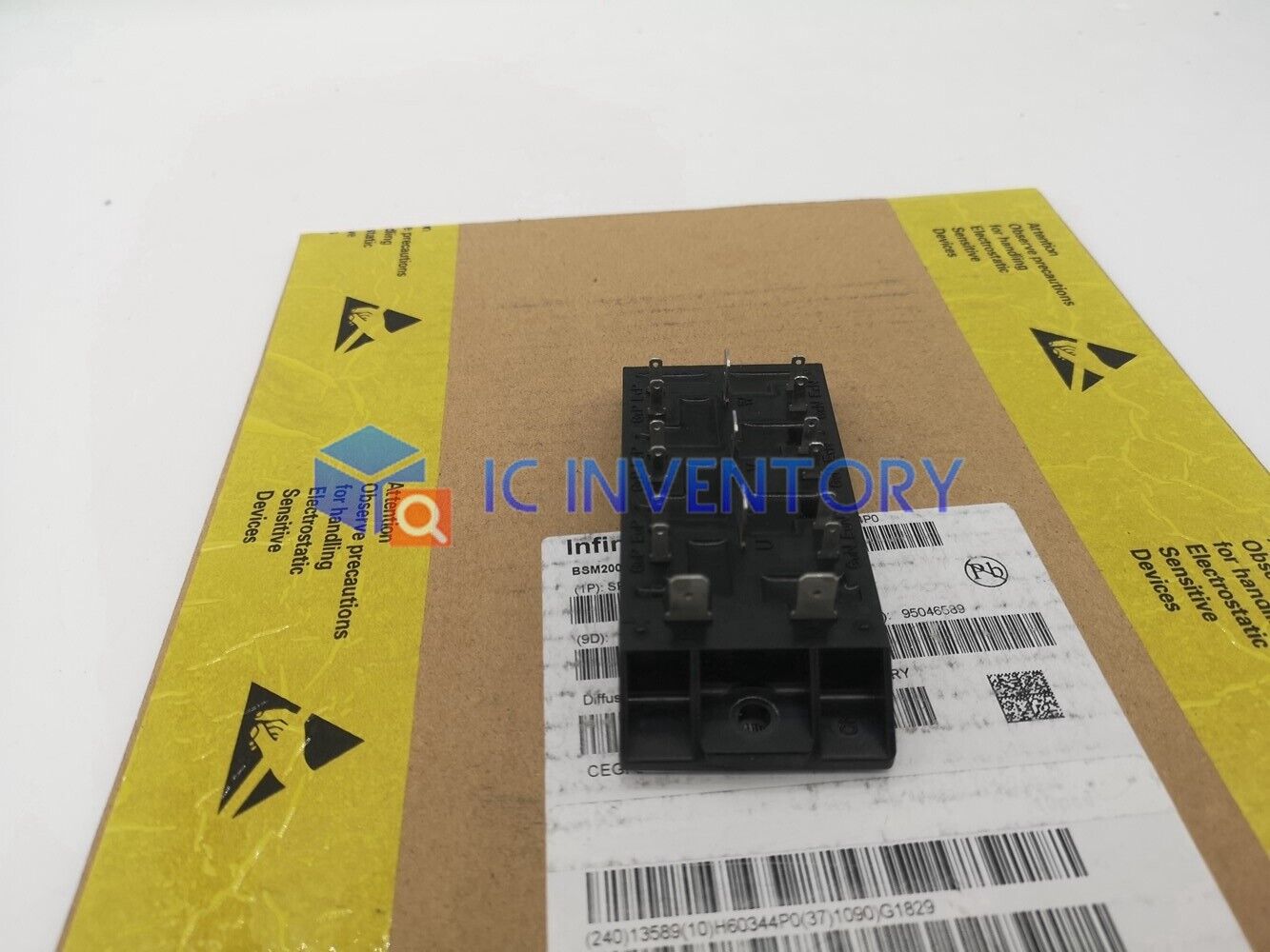 new 1PCS MITSUBISHI CM30TF-12H Module Supply Quality Guarantee - MITSUBISHI