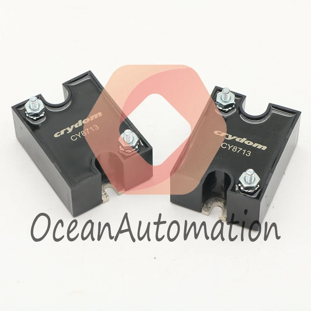 1PCS Crydom CY8713 Module Power Supply