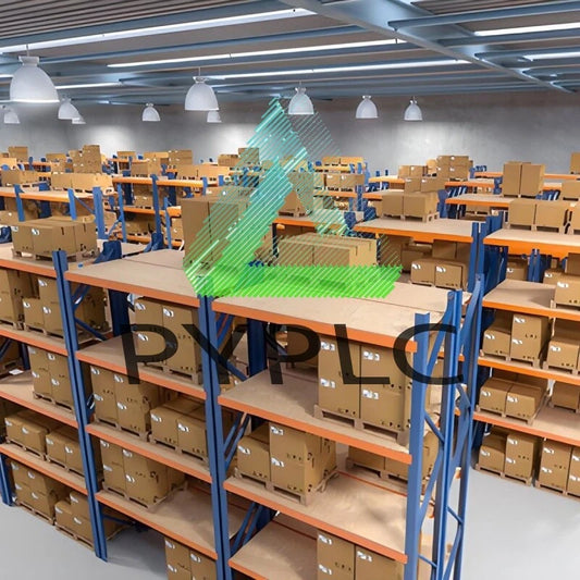 RSN3306A 1PCS Panasonic RSN3306A MODULE Fast delivery