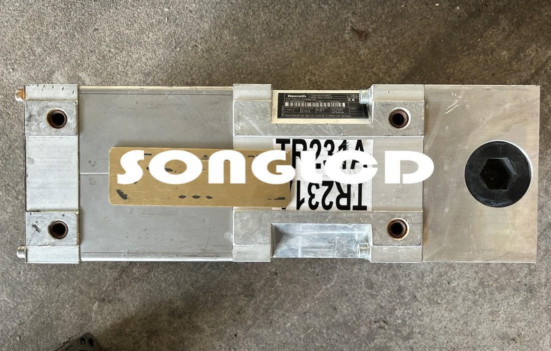 1pcs PSG 6160-00GM 231 High-Quality Component - KOEED