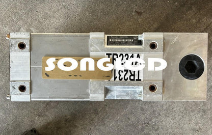 1pcs PSG 6160-00GM 231 High-Quality Component - KOEED