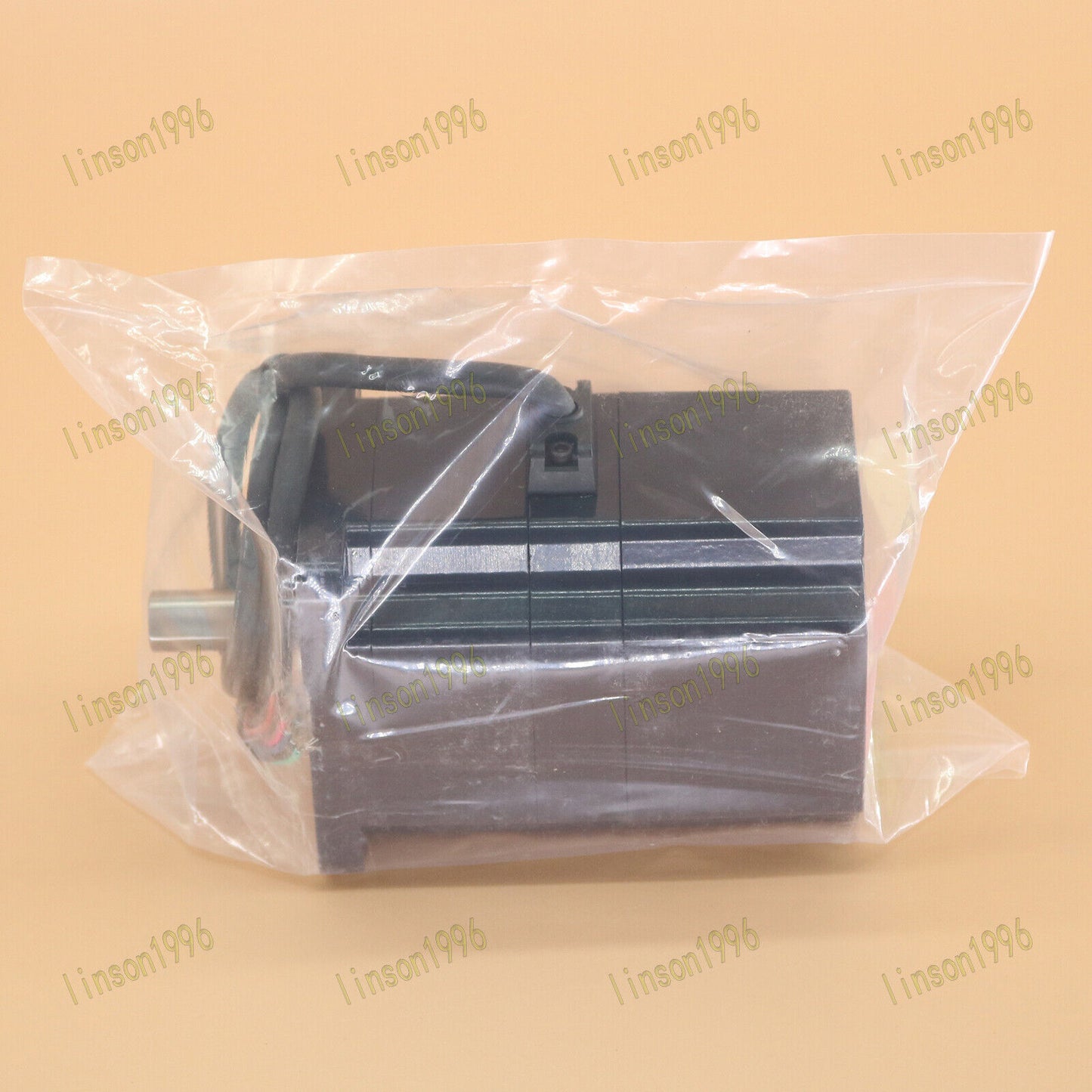 Oriental VEXTA PK596AWM Motor - ORIENTAL MOTOR
