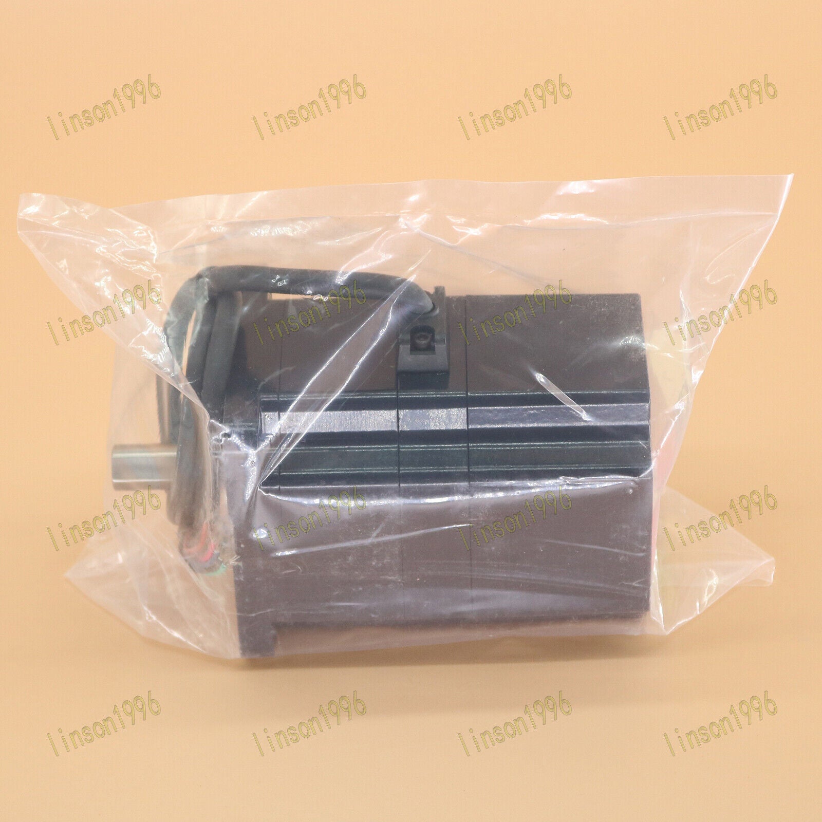 Oriental VEXTA PK596AWM Motor - ORIENTAL MOTOR