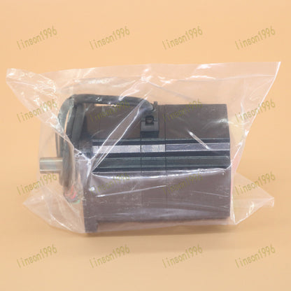 Oriental VEXTA PK596AWM Motor - ORIENTAL MOTOR