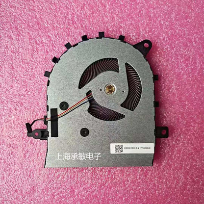 ASUS UX562FA notebook fan ND75C02-18H23 - ASUS