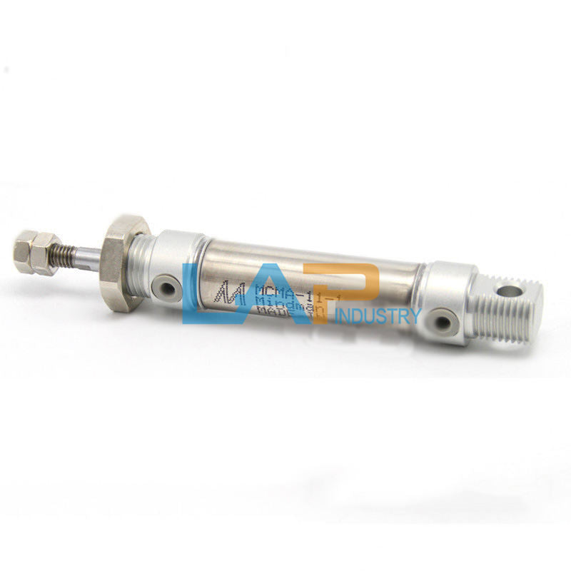 MINDMAN MCMA-11-16-20-A Cylinder with Buffer - 1PC - KOEED