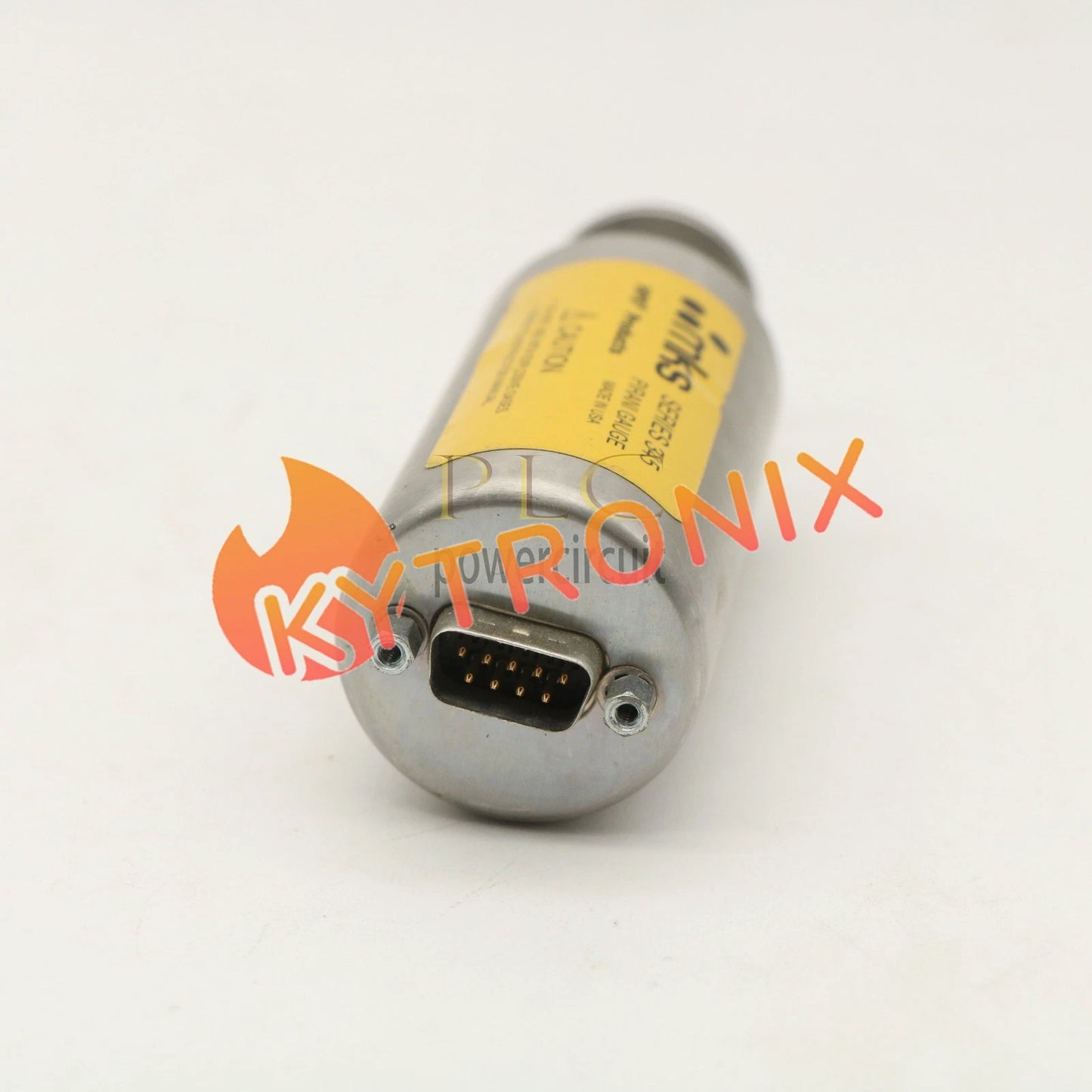 1PC MKS 103450010 PIRANI GAUGE