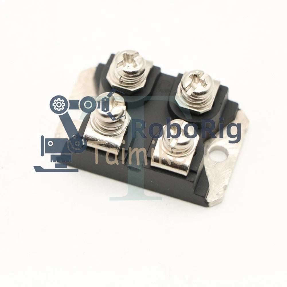 1PCS APT8030JN power supply module Quality Assurance