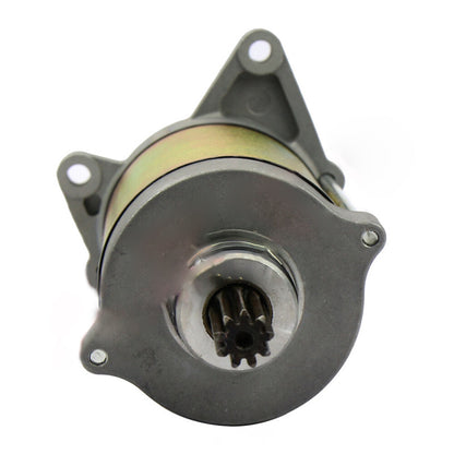 For CFMoto CF800 X8 UForce ZForce 2012-2019 Starting Starter Motor