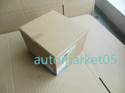 new 1PC OMRON CP1E-N30DR-A Module CP1EN30DRA In Box - OMRON
