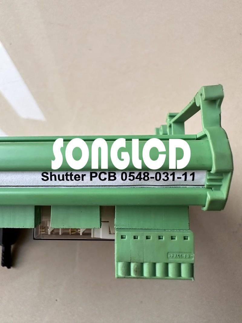 1pcs CST700B 0548-031-11 1SMPC5033/0C Diode Rectifier - VENDOR NAME