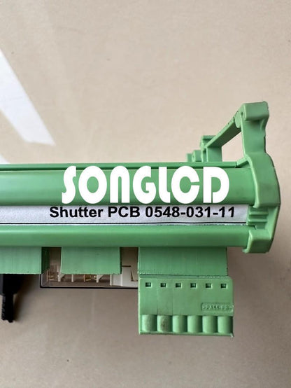 1pcs CST700B 0548-031-11 1SMPC5033/0C Diode Rectifier - VENDOR NAME