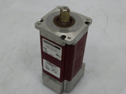 DANAHER Motion K33H Motor - DANAHER