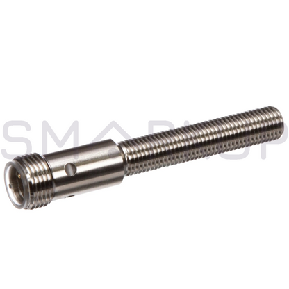 new In Box PEPPERL+FUCHS NBB1,5-8GM40-E2-V1 801375 Inductive Sensor