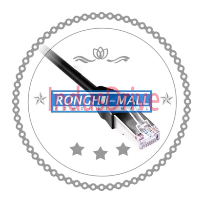 1PCS USB DINV-U4 Cable FOR Mitsubishi inverter E500 E700 A700 F700 A800 F800