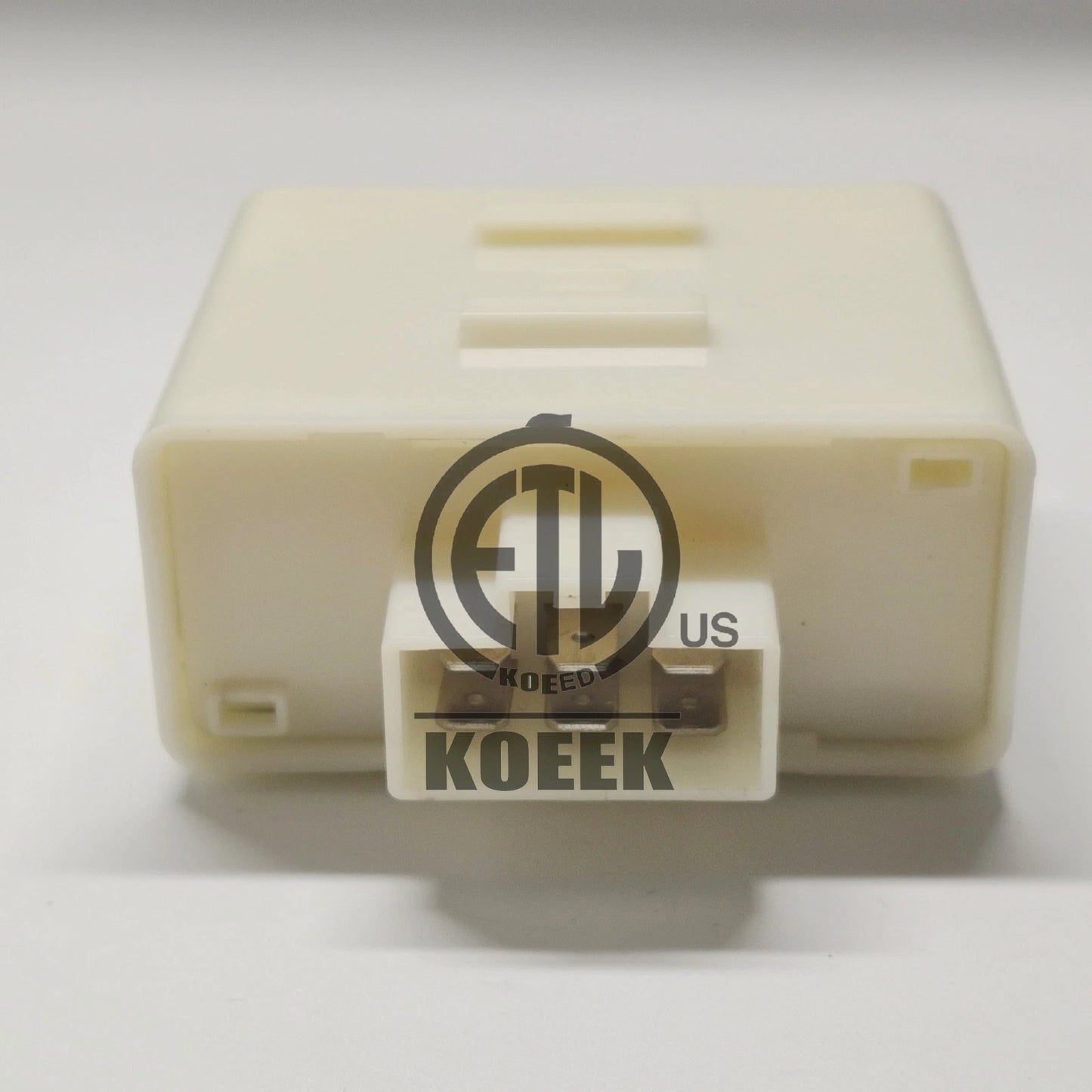 1PC 25390-30Z0C 181988-0078 24V Relay