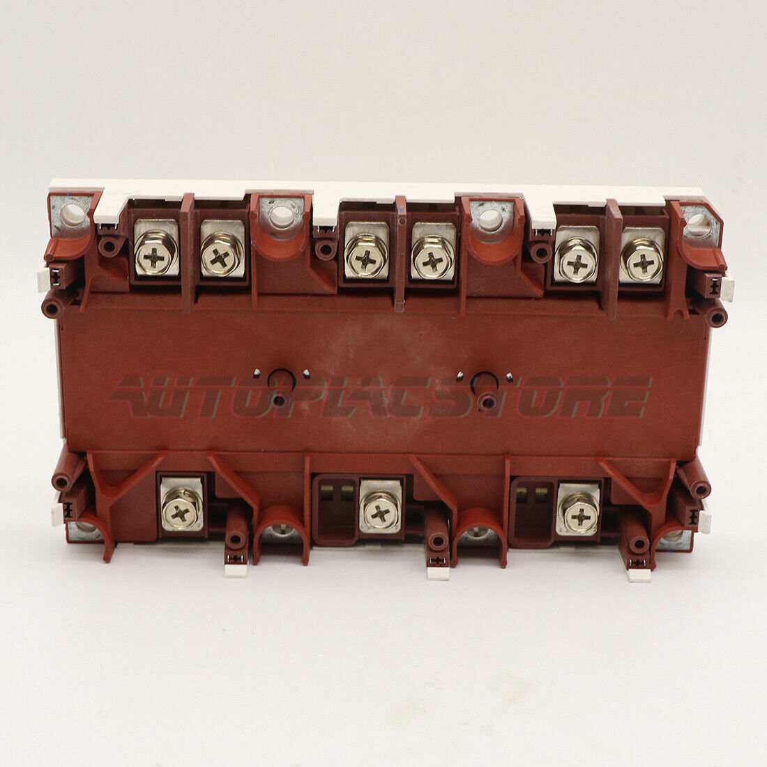 new SEMIKRON SKIM455GD12T4D1 IGBT Module - SEMIKRON