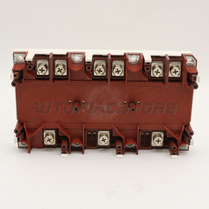 new SEMIKRON SKIM455GD12T4D1 IGBT Module - SEMIKRON